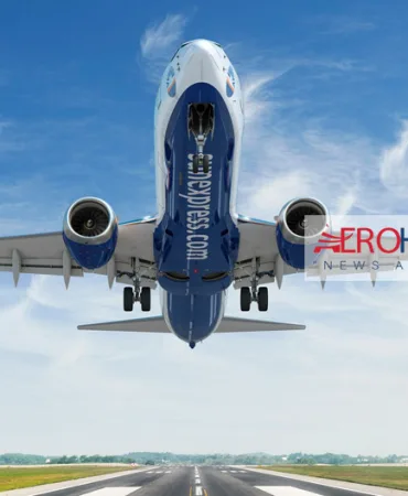 SunExpress Expands in the UK Market