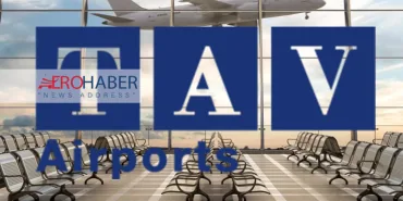 TAV Airports Served 75.2 Million Passengers in 2025
