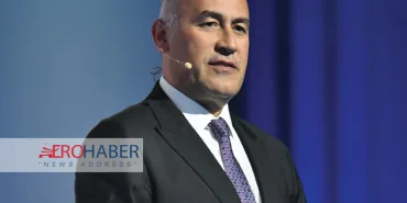 TAV Executives Made Their Mark at the Riga Forum