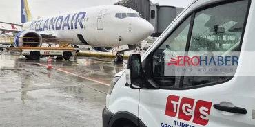 TGS-Begins-Providing-Ground-Services-for-Icelandair-Flights-at-Istanbul-Airport