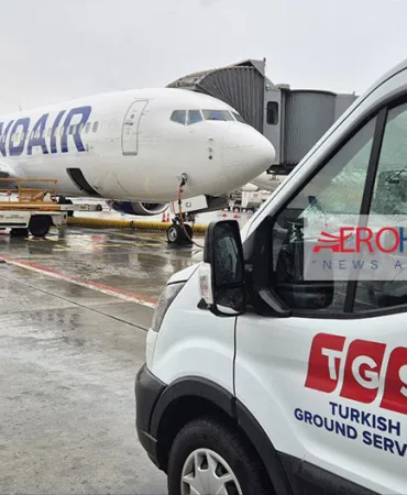 TGS-Begins-Providing-Ground-Services-for-Icelandair-Flights-at-Istanbul-Airport