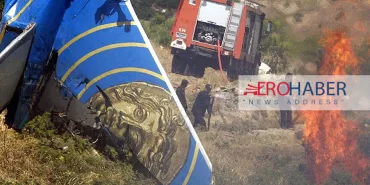 The “Ghost Flight” Tragedy That Marked Aviation History