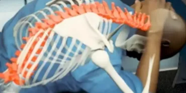 The-Secret-to-Surviving-Plane-Crashes-The-Correct-Brace-Position