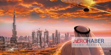 The UAE Built the World’s Most Powerful Aviation Network in 50 Years