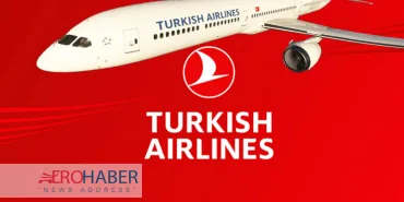 Turkish Airlines Announces Agreement with Boeing for 225 Aircraft – Talks Continue with Rolls-Royce and GE