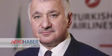 Turkish Airlines Clarifies 2033 Goal: Global Aviation Leadership