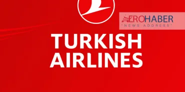 Turkish Airlines Grew by 11.9% in August: 9.4 Million Passengers