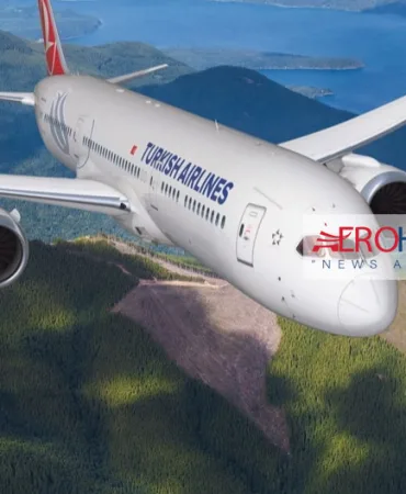 Turkish-Airlines-Increases-Flights-Record-Frequency-on-the-Istanbul–Moscow-Route