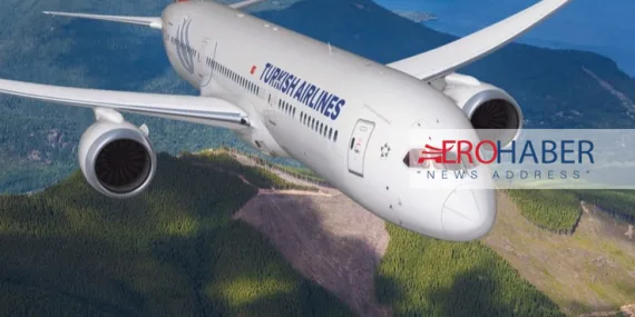 Turkish-Airlines-Increases-Flights-Record-Frequency-on-the-Istanbul–Moscow-Route