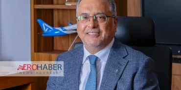 Turkish Airlines Is Not Seeking Ownership of Air Europa