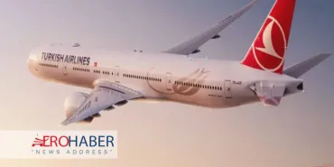 Turkish Airlines Launches Daily Direct Flights Between Seville and Istanbul