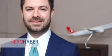 Turkish Airlines Put an End to Boeing Allegations: “The Process Is Ongoing”