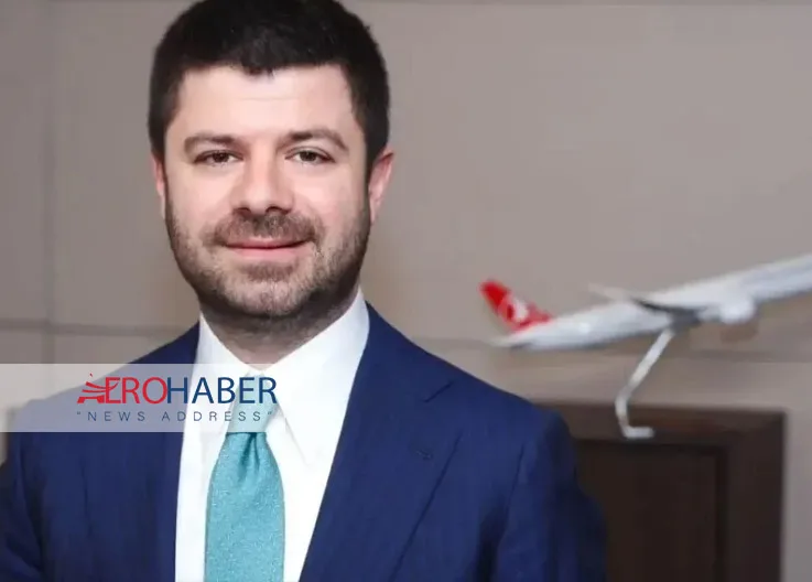 Turkish Airlines Put an End to Boeing Allegations: “The Process Is Ongoing”