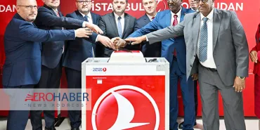 Turkish-Airlines-Reaches-63-Destinations-in-Africa