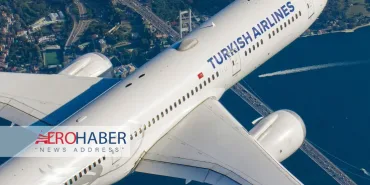Turkish Airlines Ready for Istanbul–Phnom Penh Flights