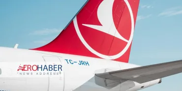Turkish Airlines to Launch Flights to Yanbu from October 26