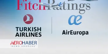 Turkish Airlines to Lead the Next Consolidation Step in EMEA