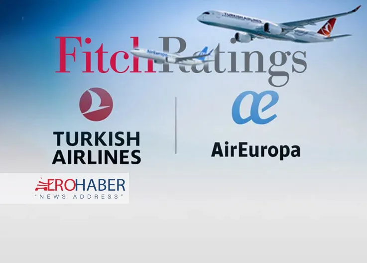 Turkish Airlines to Lead the Next Consolidation Step in EMEA