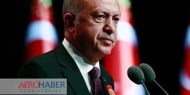 Turkish Airlines to Reach 813 Aircraft by 2033