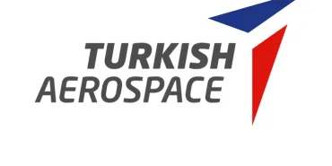 Turkish Breeze in the Defence Industry: TUSAŞ Rising Among Global Giants
