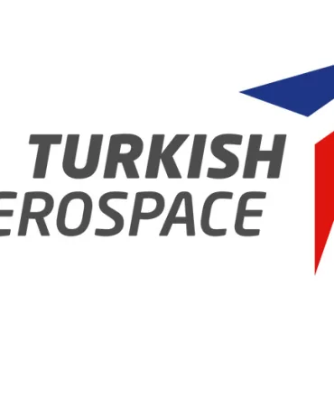 Turkish Breeze in the Defence Industry: TUSAŞ Rising Among Global Giants