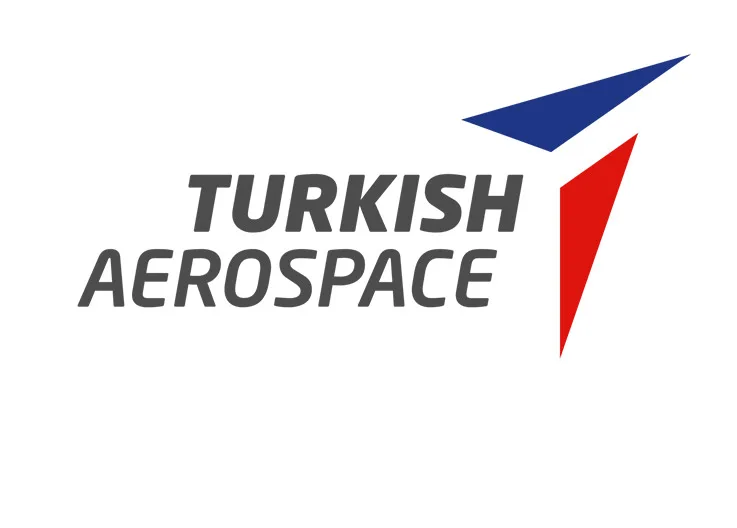 Turkish Breeze in the Defence Industry: TUSAŞ Rising Among Global Giants