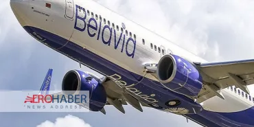 US Officially Lifts Sanctions on Belavia