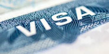 US Visa Appointment Ordeal: Dates Given 20 Months Later