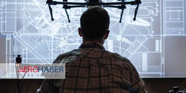 Unidentified Drones Cause Chaos in Denmark! Over 20,000 Passengers Affected