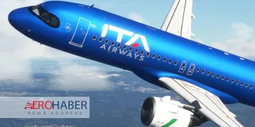 Unions at ITA Airways Threaten Strike – Lufthansa’s Growth Plans Draw Criticism