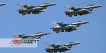 Unprecedented Airspace Breach in Poland