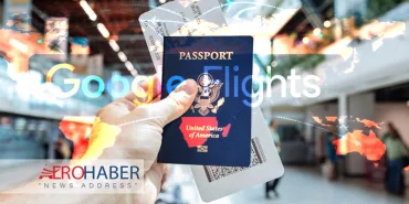 Weekday Travel Reduces Hotel and Ticket Prices