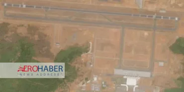 “‘Haunted Goa Airport’ Claim Triggers Police Investigation
