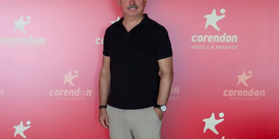 350–400-People-Employed-Corendon's-New-Investment-Will-Increase-the-Number-of-Hotels-to-12