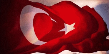 Atatürk’s Legacy Turns 102: Happy Republic Day