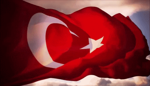 Atatürk’s Legacy Turns 102: Happy Republic Day
