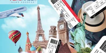 A Privileged Travel Season for Students from Turkish Airlines Begins!