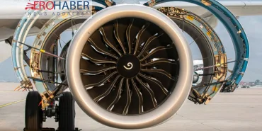 A220 Fleets Grounded
