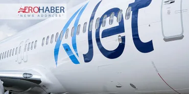 AJet Expands Its Flight Network: İzmir–TRNC Flights Are Coming!