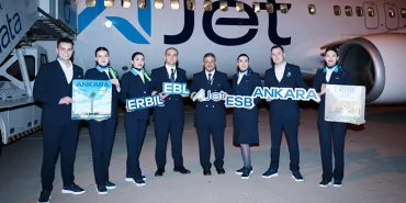 AJet-Expands-Its-Flight-Network-to-Iraq-Direct-Flights-Launched-to-Four-Cities