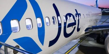 AJet Launches New European Routes with the “Ankara+ (Plus)” Project