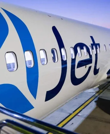 AJet Launches New European Routes with the “Ankara+ (Plus)” Project