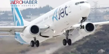 AJet Reaches the Top in On-Time Departures: 79.5%!
