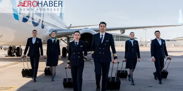 AJet Reduces Ticket Prices to $9 for International Flights