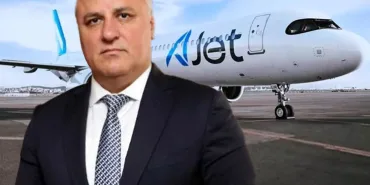 AJet’s Harm to Alanya is Unacceptable