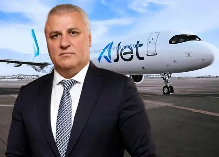 AJet’s Harm to Alanya is Unacceptable
