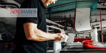 AMAC Aerospace Perform Pre-Purchase Inspections across Multiple Locations