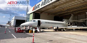 AMAC Launches PPI Inspection Services in Türkiye