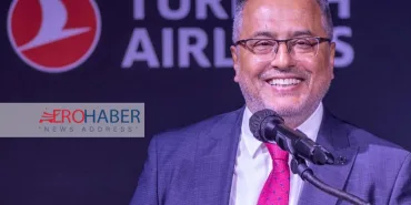 Ahmet Bolat: Not Politics, but Strategy. Turkish Airlines’ Aircraft Order Finalised