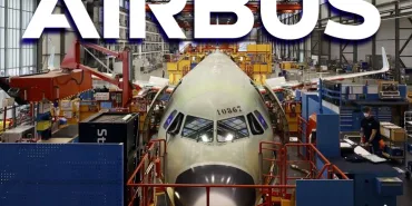 Airbus Delivers 507 Aircraft in the First Nine Months of 2025 — Revenues Reach €47.4 Billion